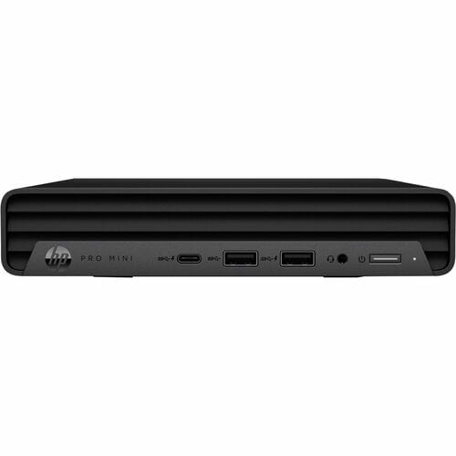 GT UNIQUEMENT CTO COMPASS 400 G9 MINI I512500T 16 Go 256 Go