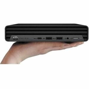 GT ONLY CTO COMPASS 400 G9 MINI I512500T 16GB 256GB