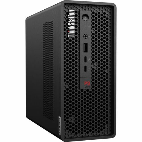 TOPSELLER TS P3 ULTRA I714700 VPRO 4.20G 16GB 512GB W11P64