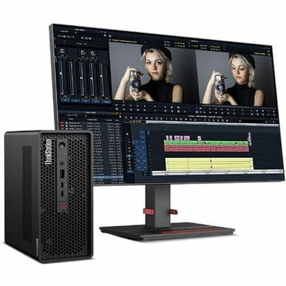 TOPSELLER TS P3 ULTRA I714700 VPRO 4.20G 16GB 512GB W11P64