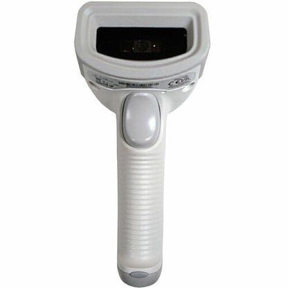 Star Micronics BSH-20B WHT Barcode Scanner - Cable/Wireless Connectivity - 8.27\