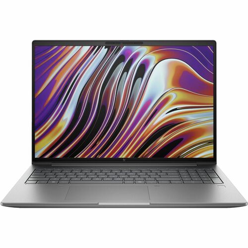 BI SMART BUY ZBOOK PRO G11A R7-8845HS 16IN 32GB 1TB W11P