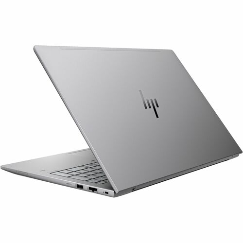 HP ZBook Power G11 A 16\" Mobile Workstation - WQXGA - AMD Ryzen 7 8845HS - 32 GB