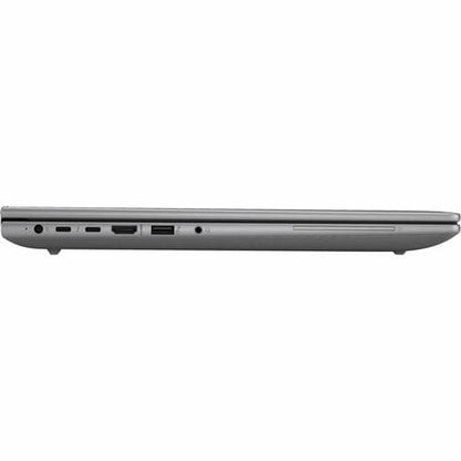 HP ZBook Power G11 A 16\" Mobile Workstation - WQXGA - AMD Ryzen 7 8845HS - 32 GB
