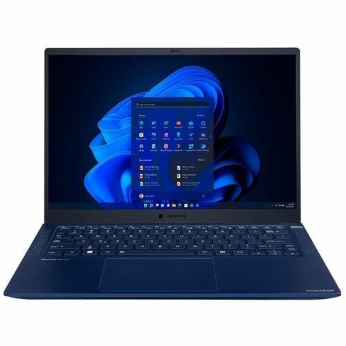 14 LED 125U 125H 16GB LPDDR5X 512GB SSD W 11 P