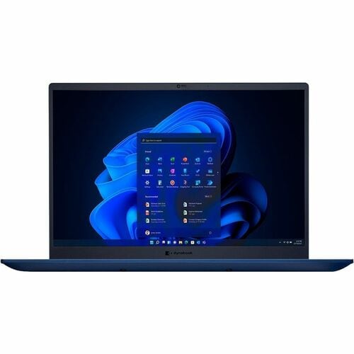 14 LED 125U 165H 16GB LPDDR5X 512GB SSD con 11 pines