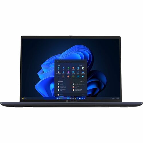 16 LED 165U 16GB DDR5 256GB SSD W 11 P