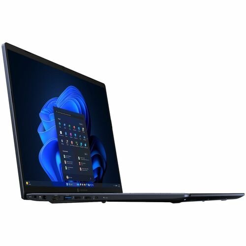16 LED 155U 16GB DDR5 256GB SSD W 11 P