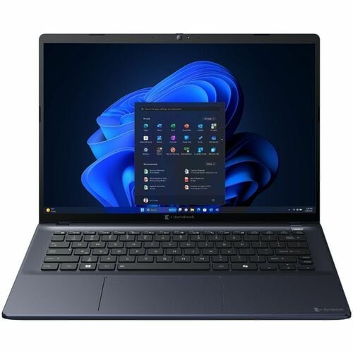 14 LED 135U 16 GB DDR5 256 GB SSD con 11 pines