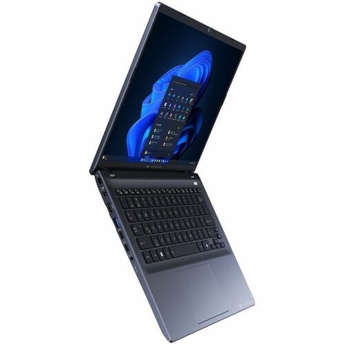 14 LED 135U 16 GB DDR5 256 GB SSD con 11 pines