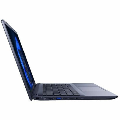 14 LED 135U 16 GB DDR5 256 GB SSD con 11 pines