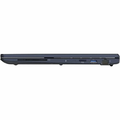 14 LED 135U 16 GB DDR5 256 GB SSD con 11 pines