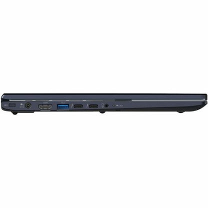 14 LED 135U 16 GB DDR5 256 GB SSD con 11 pines