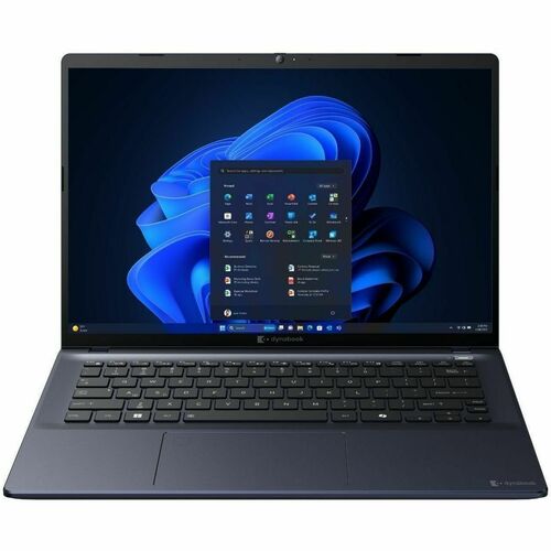 14 LED 155U 155U 16GB DDR5 256GB SSD W 11 P