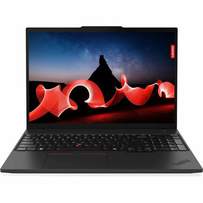 FR Lenovo ThinkPad T16 G3 U7 155U 3.80G 32GB 512GB 16IN W11P64 (21MN0070CA)