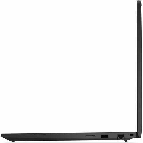FR Lenovo ThinkPad T16 G3 U7 155U 3.80G 32GB 512GB 16IN W11P64 (21MN0070CA)