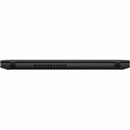 FR Lenovo ThinkPad T16 G3 U7 155U 3.80G 32GB 512GB 16IN W11P64 (21MN0070CA)