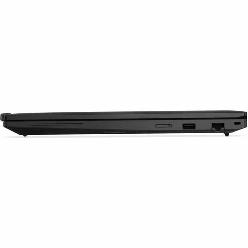 FR Lenovo ThinkPad T16 G3 U7 155U 3.80G 32GB 512GB 16IN W11P64 (21MN0070CA)