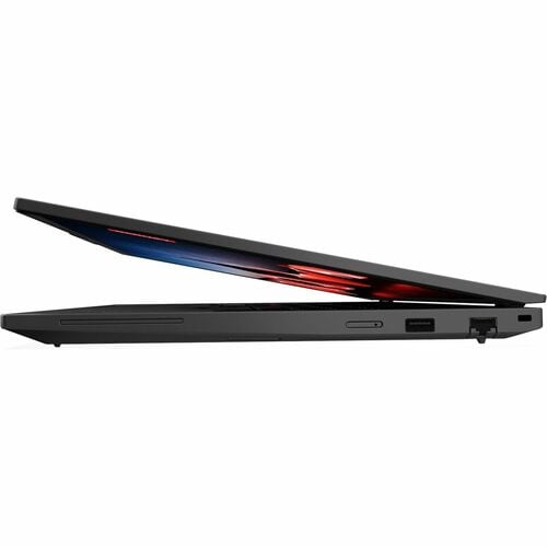 FR Lenovo ThinkPad T16 G3 U7 155U 3.80G 32GB 512GB 16IN W11P64 (21MN0070CA)