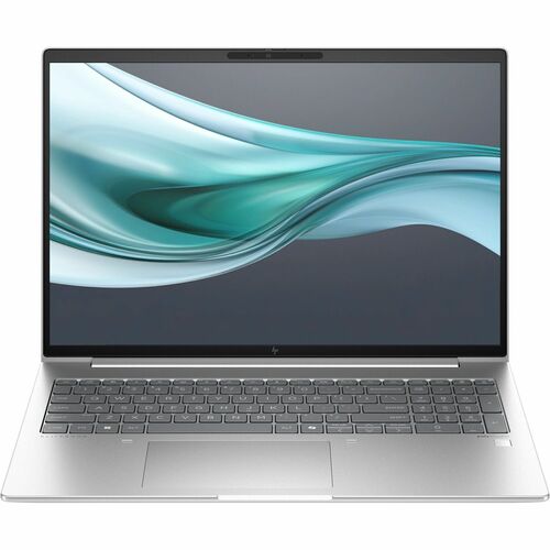ELITEBOOK 660 G11 W11P STATES / CANADA ENGLISH