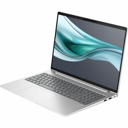 ELITEBOOK 660 G11 W11P STATES / CANADA ENGLISH