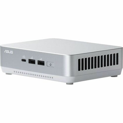 Processeur Intel Core Ultra 5 125H 16 Go W11H NCNR (RNUC14RVSU5068AUI)