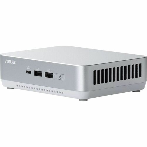 Processeur Intel Core Ultra 5 125H 16 Go W11H NCNR (RNUC14RVSU5068AUI)