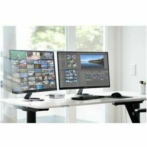 Processeur Intel Core Ultra 5 125H 16 Go W11H NCNR (RNUC14RVSU5068AUI)
