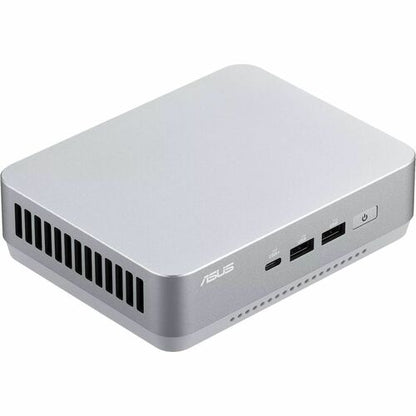 Processeur Intel Core Ultra 5 125H 16 Go W11H NCNR (RNUC14RVSU5068AUI)