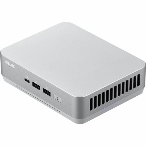 Processeur Intel Core Ultra 5 125H 16 Go W11H NCNR (RNUC14RVSU5068AUI)