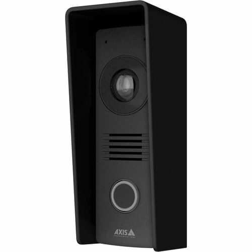 AXIS TI8605 Protection Cover - Brominated Flame Retardant (BFR) Free, Chlorinate