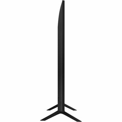 Samsung Crystal HCU7080 HG50CU708NF 50\" Smart LED-LCD TV - 4K UHDTV - High Dynamic Range