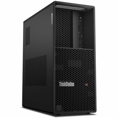 Station de travail Lenovo ThinkStation P3 30GS006PCA - 1 Core i7 13e génération i7-13700K