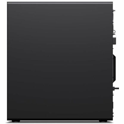 Station de travail Lenovo ThinkStation P3 30GS006PCA - 1 Core i7 13e génération i7-13700K
