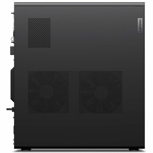 FR TOPSELLER TS P3 TWR I713700 VPRO 4.10G 16GB 512GB W11P64