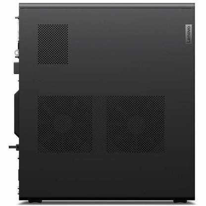 FR TOPSELLER TS P3 TWR I713700 VPRO 4.10G 16GB 512GB W11P64