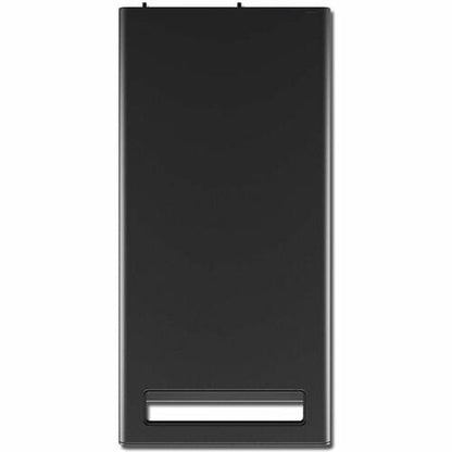 FR TOPSELLER TS P3 TWR I513500 VPRO 3.50G 16GB 512GB W11P64