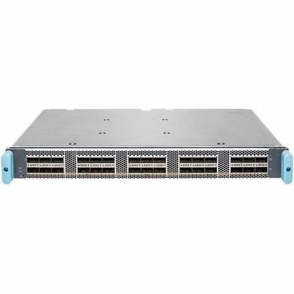 32X400G TAA 1U DC FRU TO PORT AIRFLOW(I)