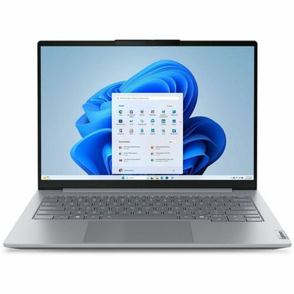LENOVO THINKBOOK 16 G8 IRL 5 210H 3.60G 16GB 512GB 16IN W11P64(21SH0001US)