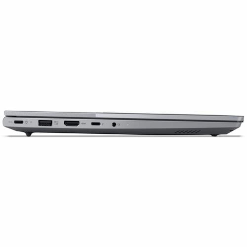 LENOVO THINKBOOK 16 G8 IRL 5 210H 3.60G 16GB 512GB 16IN W11P64(21SH0001US)