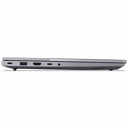 LENOVO THINKBOOK 16 G8 IRL 5 210H 3.60G 16GB 512GB 16IN W11P64(21SH0001US)