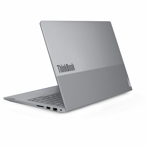 LENOVO THINKBOOK 16 G8 IRL 5 210H 3.60G 16GB 512GB 16IN W11P64(21SH0001US)