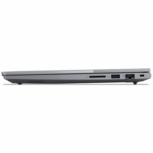 LENOVO THINKBOOK 16 G8 IRL 5 210H 3.60G 16GB 512GB 16IN W11P64(21SH0001US)
