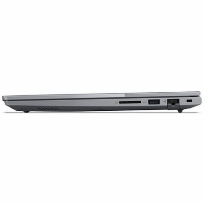 LENOVO THINKBOOK 16 G8 IRL 5 210H 3.60G 16GB 512GB 16IN W11P64(21SH0001US)