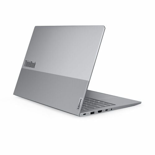 LENOVO THINKBOOK 16 G8 IRL 7 240H 4.00G 16GB 512GB 16IN W11P64 (21SH0002US)