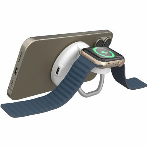 Targus Induction Charger - For Qi2-enabled Device