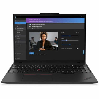 FR TOPSELLER TP T16 G3 U7 165U VPRO 3.80G 32GB 1TB 16IN W11P64