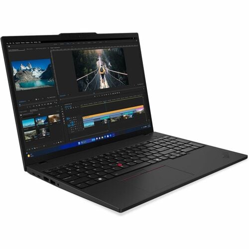 FR TOPSELLER TP T16 G3 U7 165U VPRO 3.80G 32GB 1TB 16IN W11P64