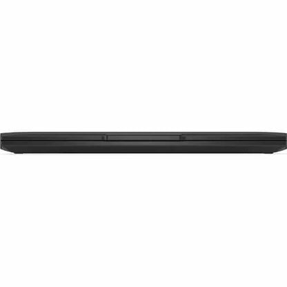 FR TOPSELLER TP T16 G3 U7 165U VPRO 3.80G 32GB 1TB 16IN W11P64