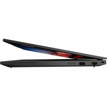 FR TOPSELLER TP T16 G3 U7 165U VPRO 3.80G 32GB 1TB 16IN W11P64
